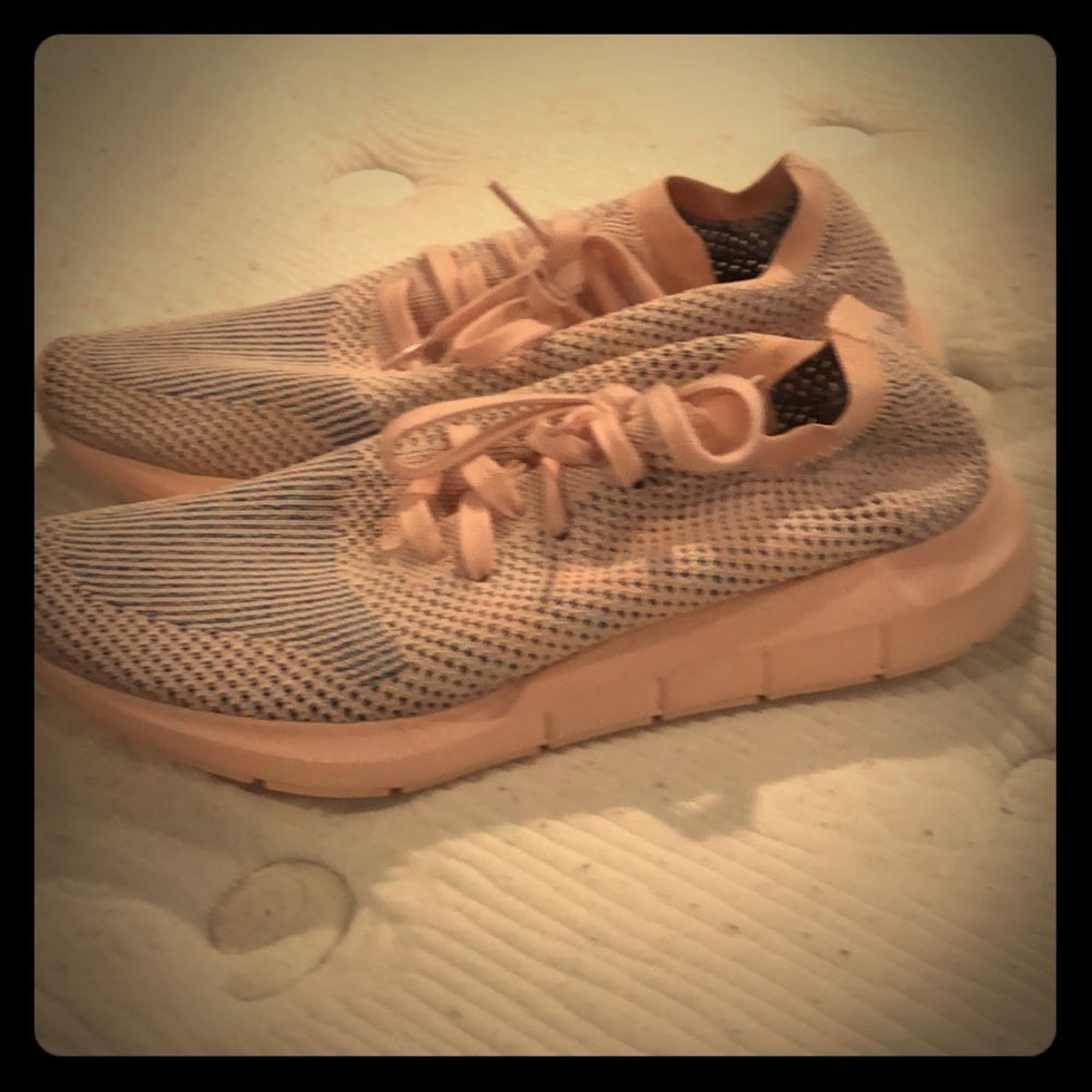 Adidas sneakers